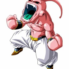 RAGE