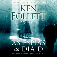 Ken Follett