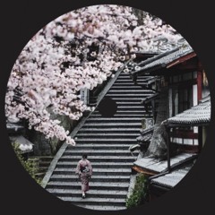 Premiere : St.Jhons - Sanji-San (Bandcamp exclusive)