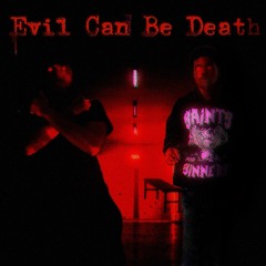 JUMP OUT! (Death X Evil)