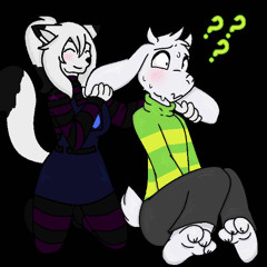 Basek CypherRR [pr0d. by Junoes+Foreless]