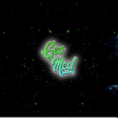 Skull Toxic - Geo Mcd Remix