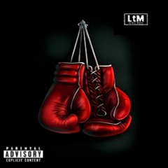 LaTray - Undisputed - 9-8-25