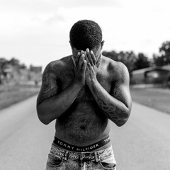 Trials - Letter to God