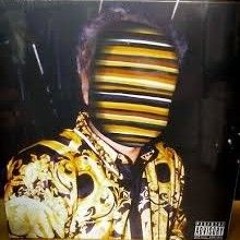 Boldy James x Jay Versace - Roxycontin Ft. Westside Gunn_ Keisha