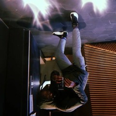 TUM TUM -  prod by MELODY ARKITECT