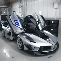 LIMITED TIME // LIMITED (NEW MIX REMAKE)