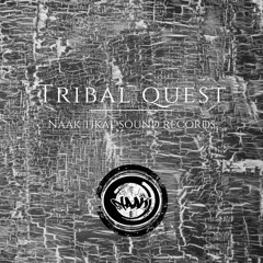 Tribal Quest