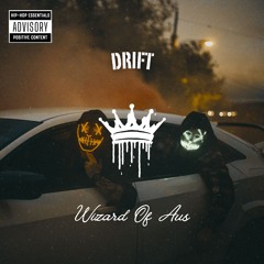 DRIFT