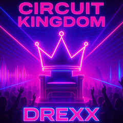 Circuit Kingdom