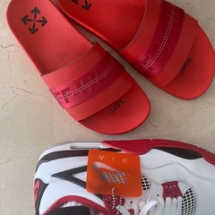 Vent - (Raw Studio Bounce 2020)