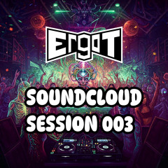 Session 003