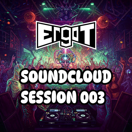 Session 003