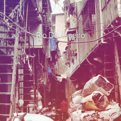 slums (noluv4u)