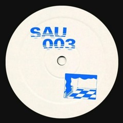 Sauna - I Like It (Original Mix) | Free Download