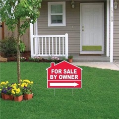 3 Bed 2 Bath