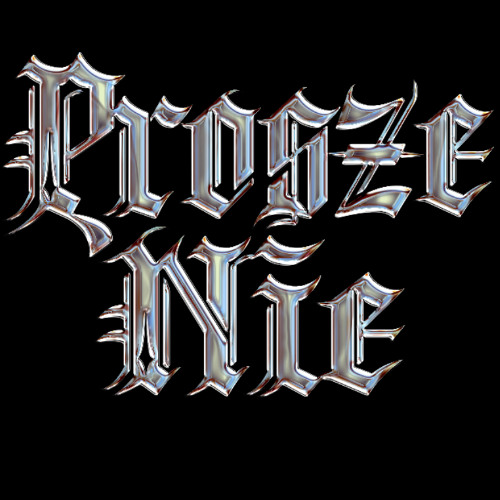 Prosze Nie
