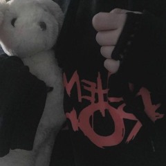 no matter how hard i try (feat. einn4evr, whosrangga, sandiee, drmd)