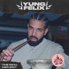 The Real Her Ft Drake (edit)