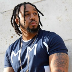 Benjamin Broadway- God Got Me (2020) #justice