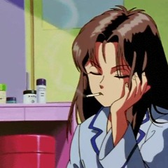 目を閉じて E y e s C l o s e d //