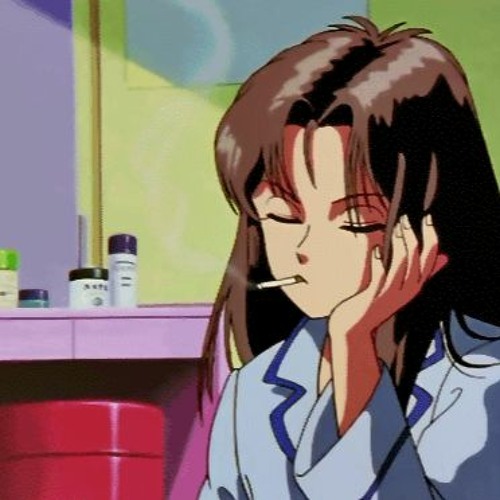 目を閉じて E y e s C l o s e d //