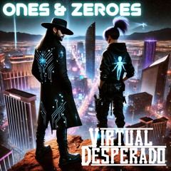 Life of the Party - Virtual Desperado