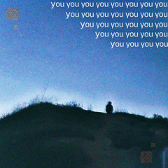 you.