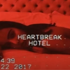 Heartbreak Hotel
