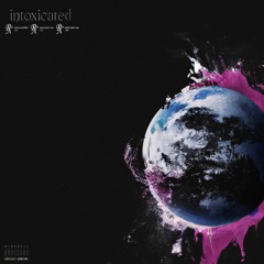 Summrs - Intoxicated Deluxe (Concept)