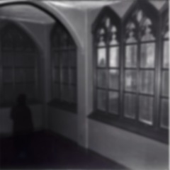 ⦚ ҉͛⦚  ҉͛⦚⦚ ҉͛⦚  ҉͛⦚⦚ ҉͛⦚  ҉͛⦚⦚ ҉͛⦚  ҉͛⦚⦚ ҉͛⦚  ҉͛⦚⦚ ҉͛⦚  ҉͛⦚⦚ ҉͛⦚  ҉͛⦚⦚ ҉͛⦚  ҉͛⦚⦚ ҉͛⦚  ҉͛⦚⦚ ҉͛⦚  ҉͛⦚