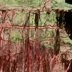 Danny Wabbit - Cascade [LP]