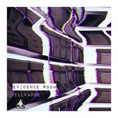 Lvndlxrd - Say Nuttin'