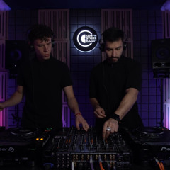 PICÓN B2B LEOCADIO (PULSAR) @ 120BPM STORE | Progressive House