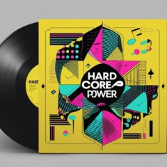 Hardcore Power