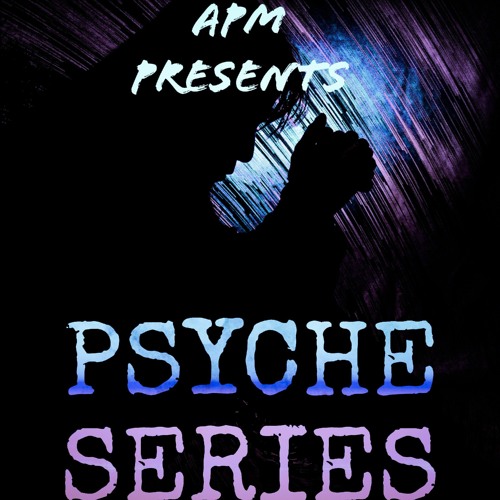 Stream Global FM RADIO PSYCHE SERIES APM by APM IE Listen