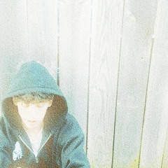 crazycauseiloveyou