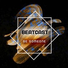 Beatcast > Our Beatwax Podcast Series