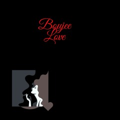 Boujee Love