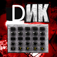 DИK V STИLE FLAГSTRИК