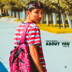 About You (Part II)