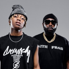 Dj Maphorisa x Xduppy x LeeMcKrazy/ Amapiano Instrumental 2025 - ‘Inencasa’