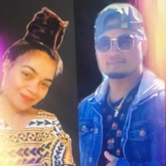 Iaan Mwo inisumw (cover) by Kaleen ft Danny