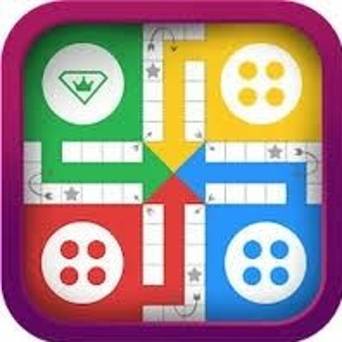 Ludo With Friends - Juego Online Gratis