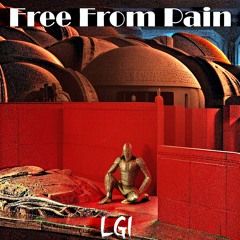 LGI-FREE FROM PAIN (FREE DOWNLOAD)