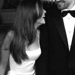 للحب عيد وأنتي ياحبي العيد