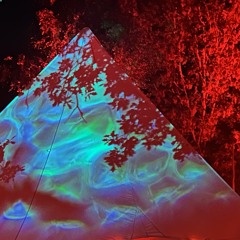 New Healing 2025 - OM STAGE