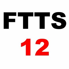 헌신(FTTS12)