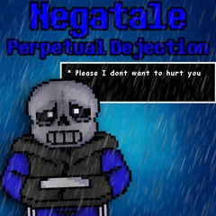 Negatale | Perpetual Dejection |