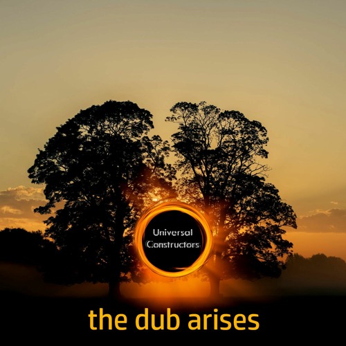 the dub arises